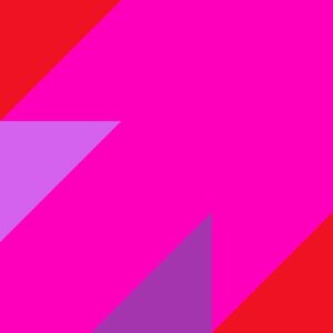 Barbara Nicole, Selim Sivade - Savage EP [ST051DL]