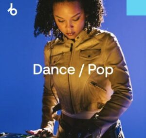Beatport Best New Hype Dance / Pop April 2026