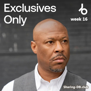 Beatport Exclusives Only: Week 16 (2026)