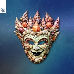 Boris Brejcha, SHELLS - Be OK [ARMAS3702]