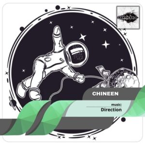 CHINEEN - Direction [BALA127]