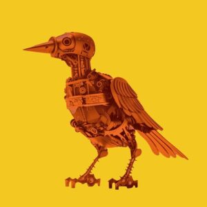 Cabin Luv Affair - Do You Luv Me? [EXP170]