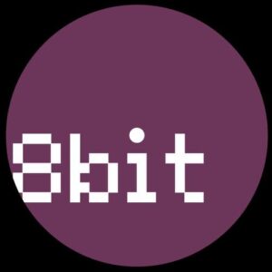 Carlos Sanchez - Put Your Soul In Front EP [8BIT070]