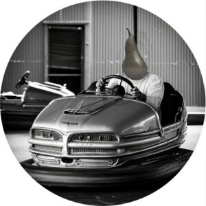 Castion - Move This [PERA319]