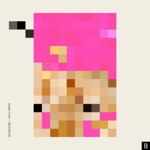 Christian Smith - Golden Point [BEDDIGI285]