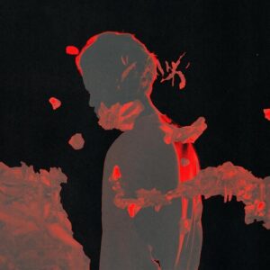 Crooked Colours - Come Thru [SWEATDS1024DJ]
