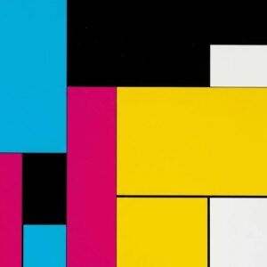 DEFAM - Not Now [BUTS82]