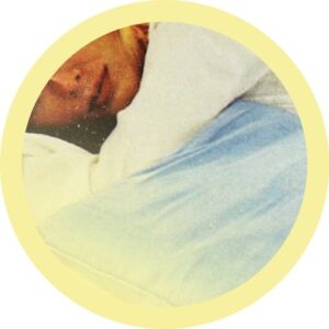 DJ Plant Texture, Dona - Mistress 18 [HUMR18SH]