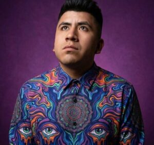 Dalex (Mx) Congratulations Chart