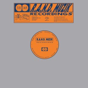 Davy, stbr - Rm12039 [RM12039]