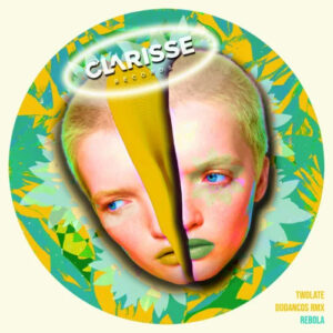 Dddancos Rebola Remix Chart