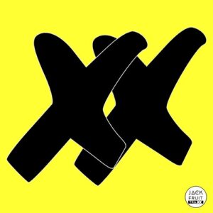 Dompe - Think About It [JFTRAXX26]