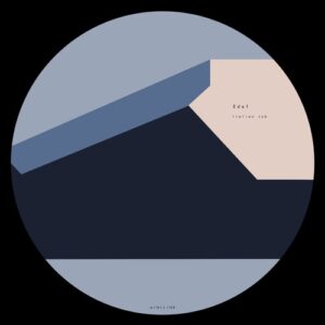 EDEF - Italian Job [MNL0270]