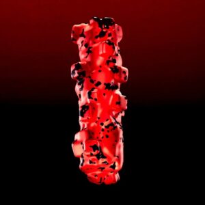 Earthenware - Amor [AMR036]