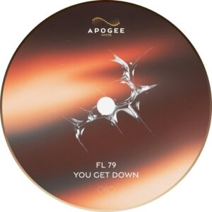 FL 79 - You Get Down [APW110]