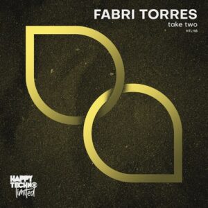 Fabri Torres - Take Two [HTL118]