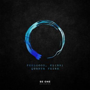 FeelGood, KL (BR) - Quarta Feira [BOR455]