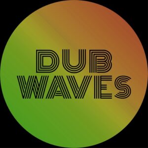 Giuliano Rodrigues, NaeTek - The Big Other [SUPDUB837]