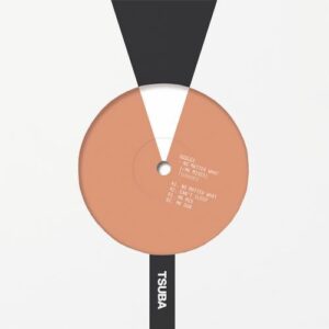 Huxley - No Matter What [TSUBA063]