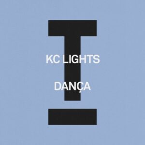 KC Lights - Danca [TOOL142301Z]