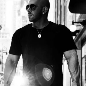 Lucre Resistance Chart