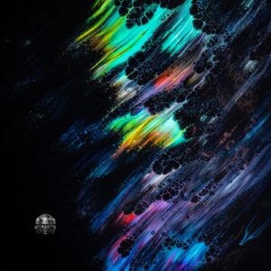 Masson - Nocturne [SR112]