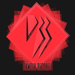 Miki Bernath - Reworked [DR614]