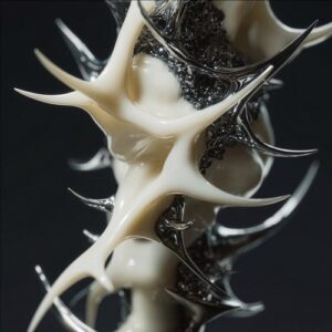 Momery - Passion EP [WGDIG076D]