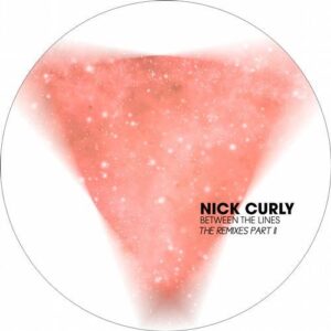 Nick Curly - The Remixes Part II [CEC033]
