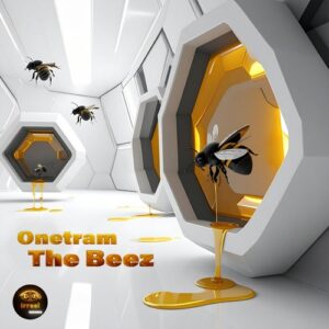 Onetram - The Beez [10361325]