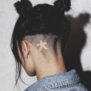 Pan-Pot, State Of House - Pacific Dance [NDSTHUMAN007]