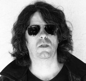 Paniz69 Ciruela Mango Chart