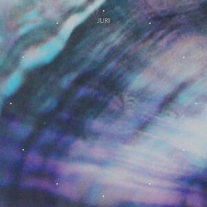 Parra for Cuva - Juri [NACARS03]