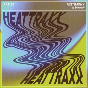 Ratier - Testimony [HT039]