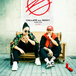Reelow Callate Chart