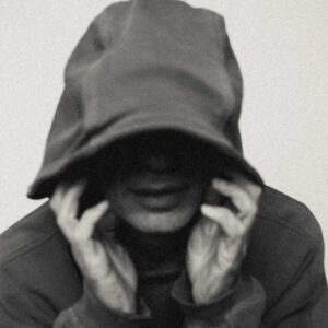 Riva Starr Take up the space! Chart