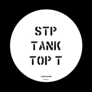STP - Tank Top T [IRECEPIRECES317D3TRSPDBP]