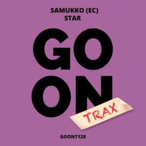 Samukko (EC) - Star [GOONT128]