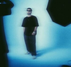 Seba Gautier April Club Chart