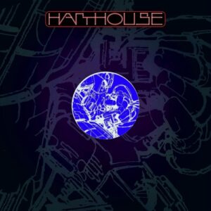 Sikora & Deat Marotta - To The Worldwide Stage Remixes [HHBER138]