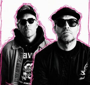 Solardo Feel My Desire Chart