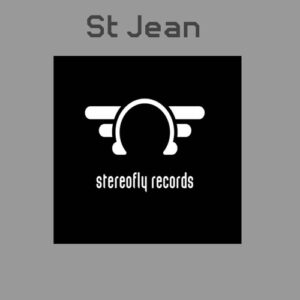 St Jean - Etincelle [STFRec099]
