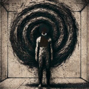 Suraya, Roddy Lima - SIDE2SIDE [MADM010]