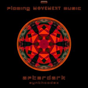 SynthCodex - AfterDark [FMMDBLD035]