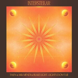 TH;EN, Mia Mendi, Blake Light - Lights Don't Lie [INTER058B]