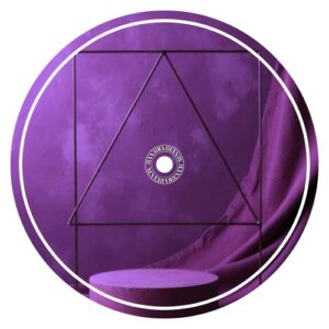 Tweestrijd - Verdant EP [NF040]