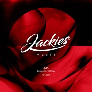 VA - IMS Sampler 2026 [JCK.008C]