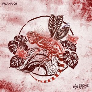 VA - IWANA 09 [SS096]