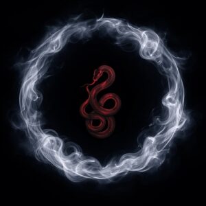 VA - Obsession [XS017]