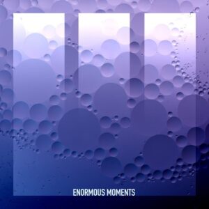 VOYA - Somebody [EMR094BP]